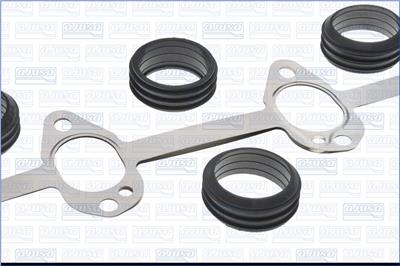 AJUSA 52238600 EAN: 8427769806643.