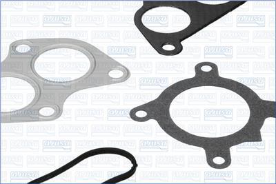 AJUSA 52250000 EAN: 8427769826375.