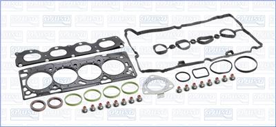 AJUSA 52255300 EAN: 8427769946417.