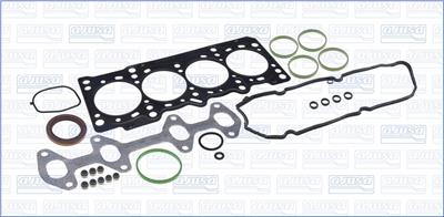 AJUSA 52255600 EAN: 8427769947643.