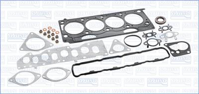 AJUSA 52260200 EAN: 8427769948879.