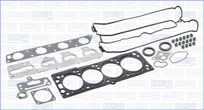 AJUSA 52261500 EAN: 8427769946936.