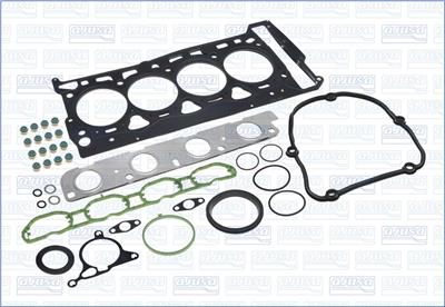 AJUSA 52270600 EAN: 8427769985317.