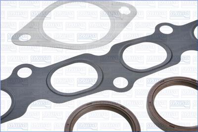 AJUSA 52270700 EAN: 8427769982514.