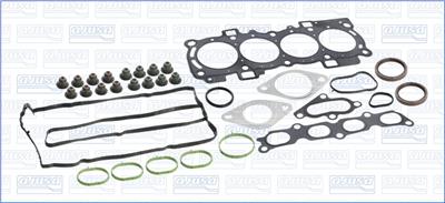 AJUSA 52270700 EAN: 8427769982514.