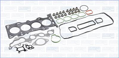 AJUSA 52271500 EAN: 8427769982552.