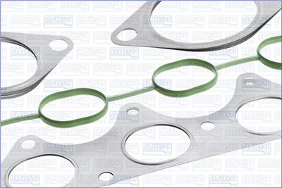 AJUSA 52287300 EAN: 8433577022595.