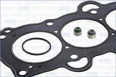 AJUSA 52287300 EAN: 8433577022595.