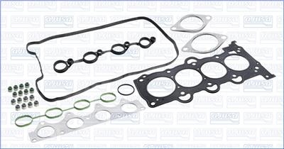 AJUSA 52287300 EAN: 8433577022595.