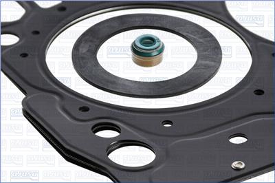 AJUSA 52360600 EAN: 8433577140169.