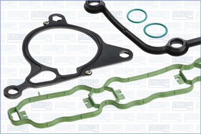 AJUSA 52360600 EAN: 8433577140169.