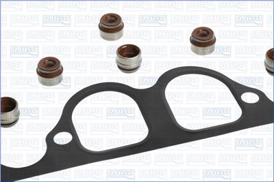 AJUSA 53011200 EAN: 8427769572265.