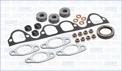 AJUSA 53011200 EAN: 8427769572265.