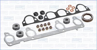 AJUSA 53015200 EAN: 8427769691157.