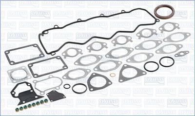 AJUSA 53016300 EAN: 8427769719110.