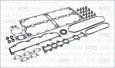 AJUSA 53017500 EAN: 8427769724275.