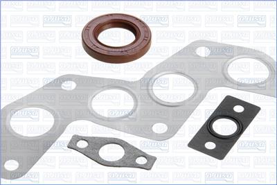 AJUSA 53027000 EAN: 8427769934858.