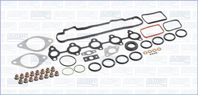 AJUSA 53029000 EAN: 8427769982873.