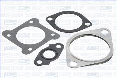 AJUSA 53032400 EAN: 8427769988837.