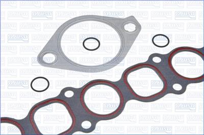 AJUSA 53032500 EAN: 8427769988790.