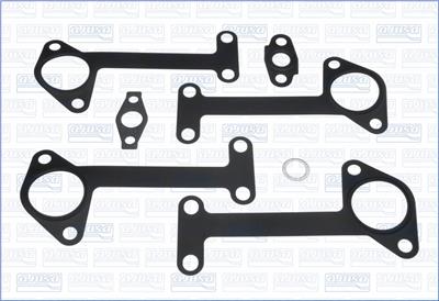 AJUSA 53032500 EAN: 8427769988790.