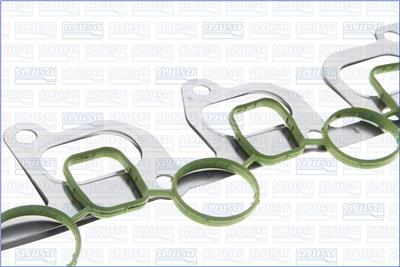 AJUSA 53035600 EAN: 8433577073856.