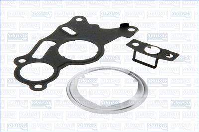 AJUSA 53035600 EAN: 8433577073856.