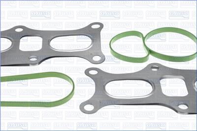 AJUSA 53041300 EAN: 8433577141616.