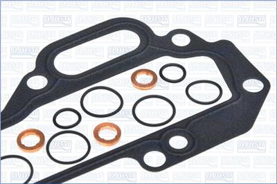 AJUSA 53041300 EAN: 8433577141616.