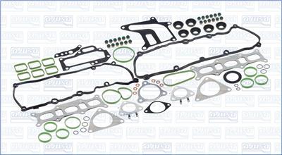 AJUSA 53041300 EAN: 8433577141616.