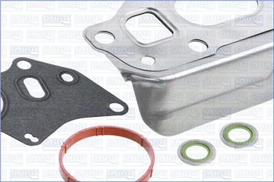 AJUSA 53063500 EAN: 8433577342549.