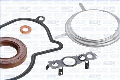 AJUSA 53063500 EAN: 8433577342549.