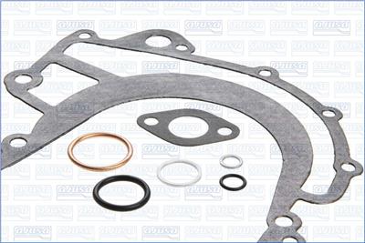 AJUSA 54005500 EAN: 8427769121869.