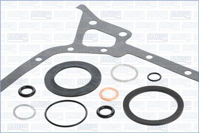 AJUSA 54039900 EAN: 8427769222276.