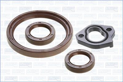 AJUSA 54044600 EAN: 8427769222740.