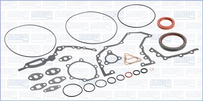 AJUSA 54053800 EAN: 8427769281006.