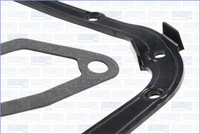 AJUSA 54055000 EAN: 8427769298615.