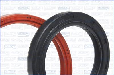 AJUSA 54057400 EAN: 8427769300189.