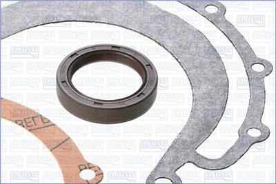 AJUSA 54059500 EAN: 8427769371202.