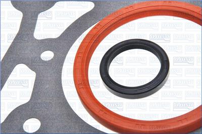 AJUSA 54059800 EAN: 8427769389078.