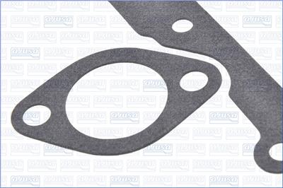 AJUSA 54059800 EAN: 8427769389078.