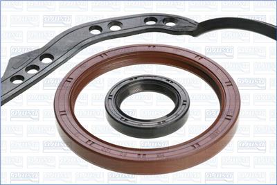 AJUSA 54060100 EAN: 8427769389559.