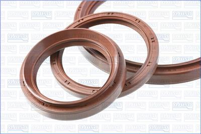 AJUSA 54075200 EAN: 8427769447921.