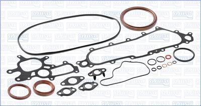 AJUSA 54075200 EAN: 8427769447921.