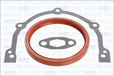 AJUSA 54075600 EAN: 8427769448171.