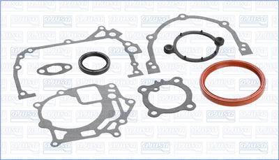 AJUSA 54075600 EAN: 8427769448171.