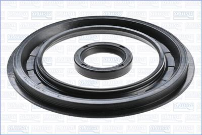 AJUSA 54078900 EAN: 8427769479304.