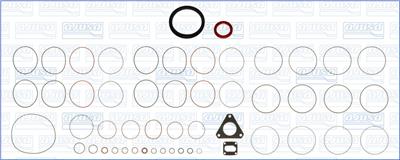 AJUSA 54089000 EAN: 8427769554964.