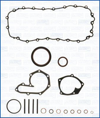 AJUSA 54089200 EAN: 8427769555688.