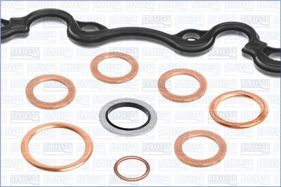 AJUSA 54089200 EAN: 8427769555688.